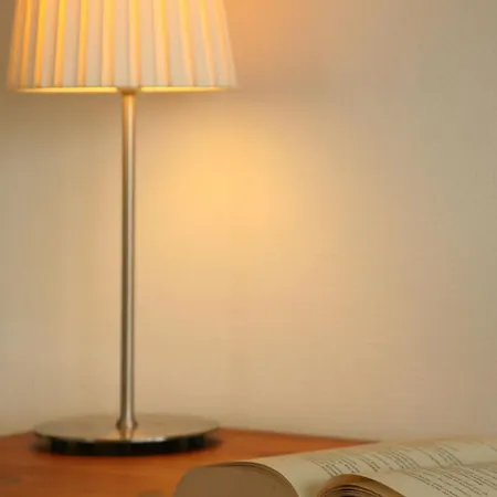 Lejlighed Meerblick - Nienhagen