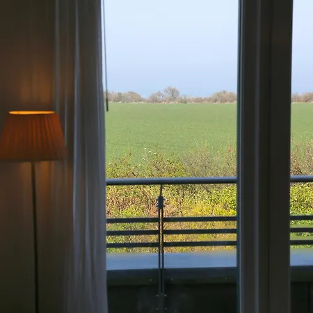 Meerblick -
